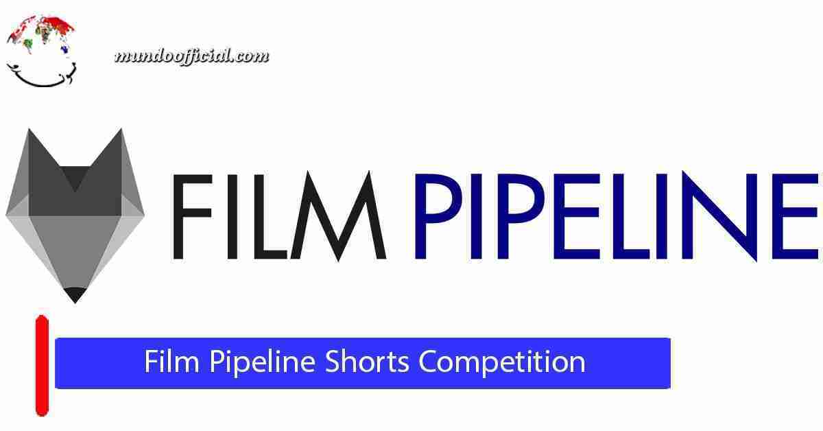 مسابقة Short Film للأفلام القصيرة 2021 وجوائز مالية بقيمة 6000 دولار